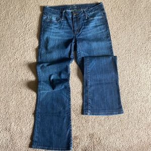 Joe’s jeans, women’s size 30